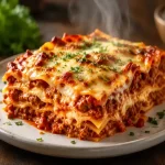 Comida com L: Nomes de Comidas com L Para Adedonha e Brincadeiras