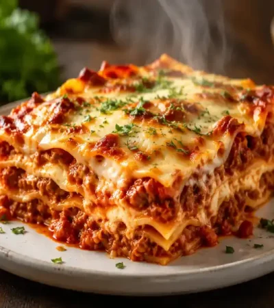 Comida com L: Nomes de Comidas com L Para Adedonha e Brincadeiras