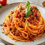 Comida com M: Comidas com M: Lista Completa Para Stop e Jogos Escolares