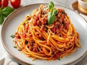 Comida com M: Comidas com M: Lista Completa Para Stop e Jogos Escolares