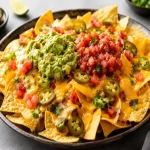 Comida com N: Exemplos de Comidas com N Para Usar na Adedonha