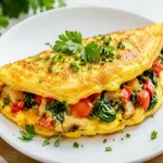 Comida com O: Lista de Comidas com O Para Jogos de Palavras