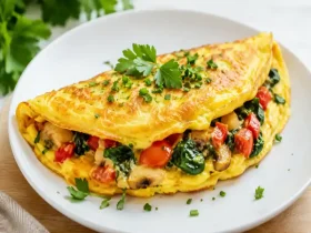 Comida com O: Lista de Comidas com O Para Jogos de Palavras