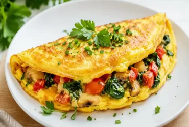 Comida com O: Lista de Comidas com O Para Jogos de Palavras