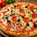 Comida com P: Comidas com P Para Stop: Ideias Fáceis de Lembrar
