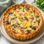 Comida com Q: Nomes de Comidas com Q Para Adedonha e Desafios