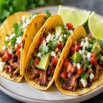 Comida com T: Comidas com T Para Adedonha: Palavras Fáceis e Difíceis