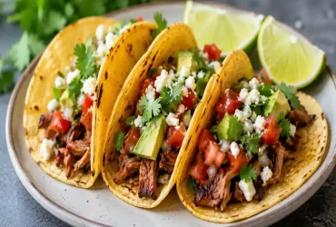 Comida com T: Comidas com T Para Adedonha: Palavras Fáceis e Difíceis