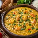 Comida com V: Lista de Comidas com V Para Responder Melhor na Adedonha