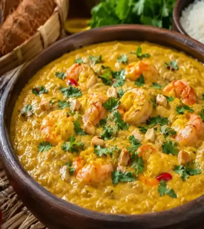 Comida com V: Lista de Comidas com V Para Responder Melhor na Adedonha