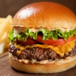 Comida com X: Nomes de Comidas com X Para Adedonha e Letras Difíceis