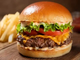 Comida com X: Nomes de Comidas com X Para Adedonha e Letras Difíceis