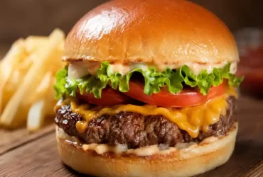 Comida com X: Nomes de Comidas com X Para Adedonha e Letras Difíceis