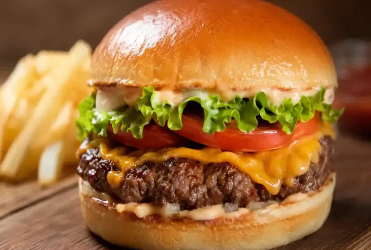 Comida com X: Nomes de Comidas com X Para Adedonha e Letras Difíceis