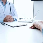 atestado medico consulta