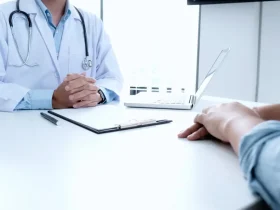 atestado medico consulta