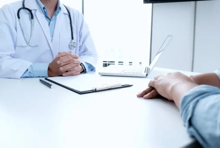 atestado medico consulta