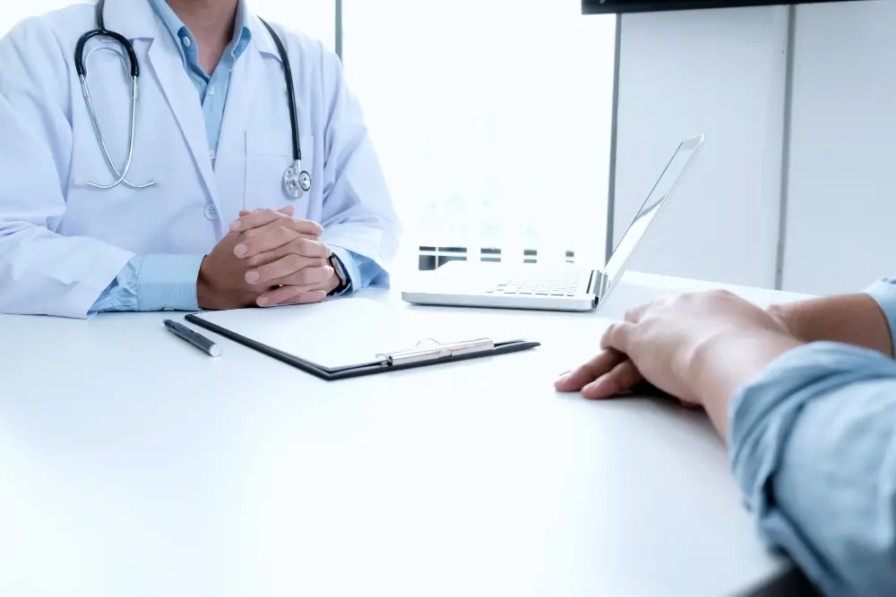 atestado medico consulta